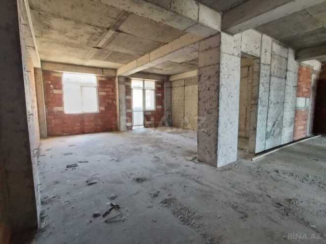 Продаётся 4-комн. новостройка 215 м², Наримановский  р., photo 3 from 10