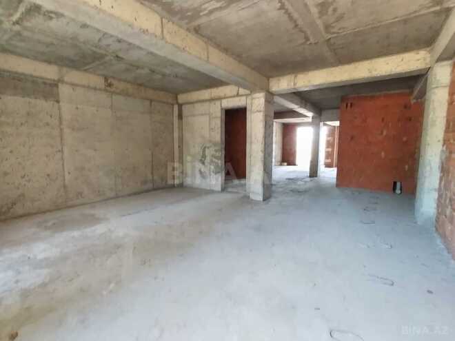 Продаётся 4-комн. новостройка 215 м², Наримановский  р., photo 7 from 10
