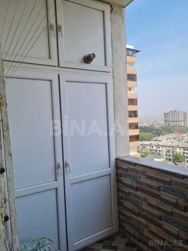 Satılır 2 otaqlı yeni tikili 50 m², 7-ci mikrorayon q., photo 10 from 12