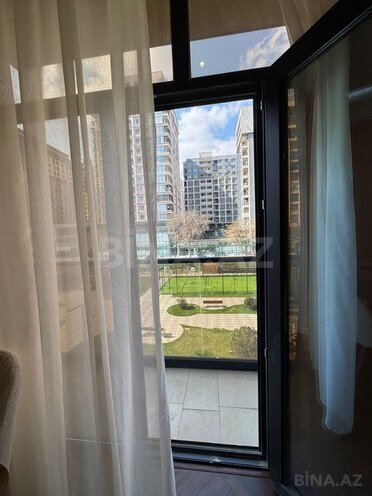 Продаётся 2-комн. новостройка 90 м², м. 28 мая, photo 9 from 16