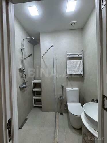 Продаётся 2-комн. новостройка 90 м², м. 28 мая, photo 13 from 16