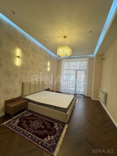 Продаётся 2-комн. новостройка 90 м², м. 28 мая, photo 8 from 16