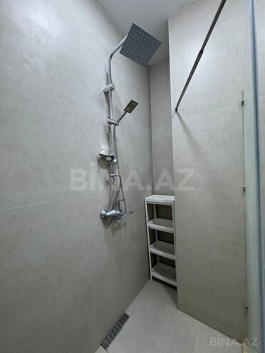 Продаётся 2-комн. новостройка 90 м², м. 28 мая, photo 12 from 16