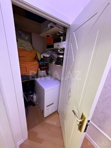 Продаётся 2-комн. новостройка 65 м², Хатаинский р., photo 14 from 17