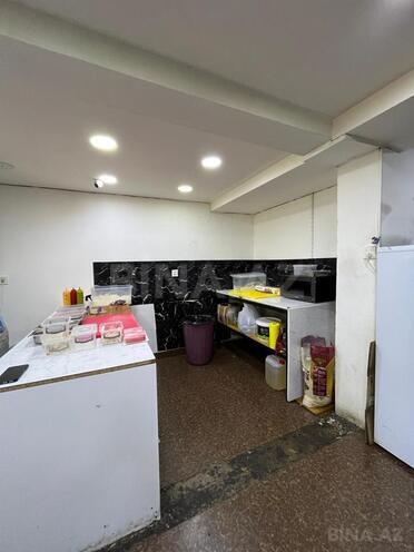İcarəyə verilir  obyekt 35 m², Gənclik m., photo 5 from 6