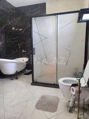İcarəyə verilir 5 otaqlı həyət evi/bağ evi 270 m², Bilgəh q., photo 7 from 16