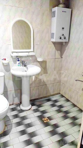 Продаётся 1-комн. вторичка 40.5 м², м. Элмляр Академиясы, photo 10 from 12