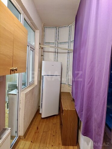Сдаётся 2-комн. новостройка 50 м², пос. Ени Ясамал, photo 10 from 18