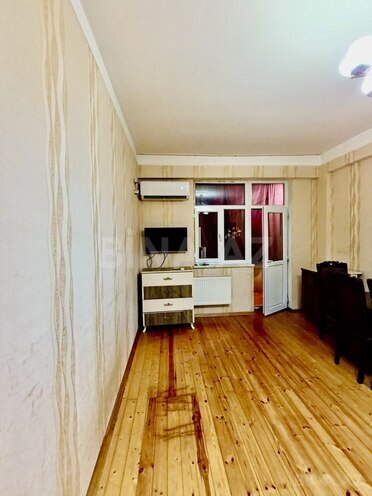 Сдаётся 2-комн. новостройка 50 м², пос. Ени Ясамал, photo 3 from 18