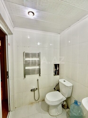 Сдаётся 2-комн. новостройка 50 м², пос. Ени Ясамал, photo 13 from 18