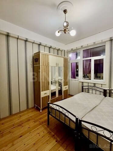 Сдаётся 2-комн. новостройка 50 м², пос. Ени Ясамал, photo 7 from 18