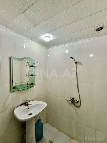 Сдаётся 2-комн. новостройка 50 м², пос. Ени Ясамал, photo 15 from 18