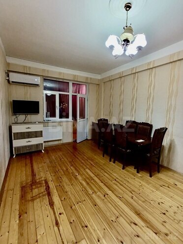 Сдаётся 2-комн. новостройка 50 м², пос. Ени Ясамал, photo 4 from 18