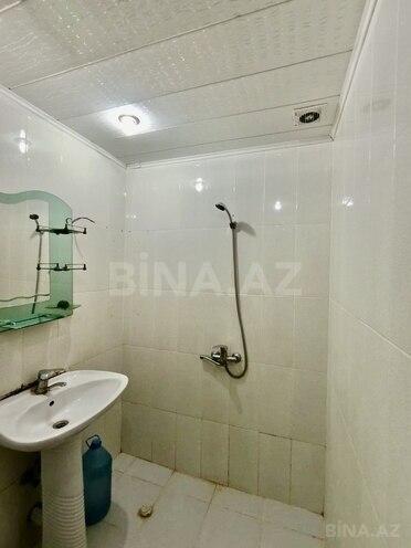 Сдаётся 2-комн. новостройка 50 м², пос. Ени Ясамал, photo 14 from 18