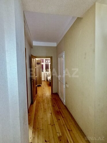 Сдаётся 2-комн. новостройка 50 м², пос. Ени Ясамал, photo 5 from 18