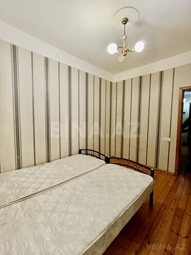 Сдаётся 2-комн. новостройка 50 м², пос. Ени Ясамал, photo 8 from 18
