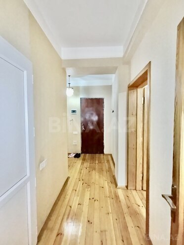 Сдаётся 2-комн. новостройка 50 м², пос. Ени Ясамал, photo 9 from 18