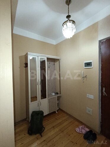 Сдаётся 2-комн. новостройка 50 м², пос. Ени Ясамал, photo 12 from 18
