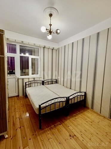 Сдаётся 2-комн. новостройка 50 м², пос. Ени Ясамал, photo 6 from 18