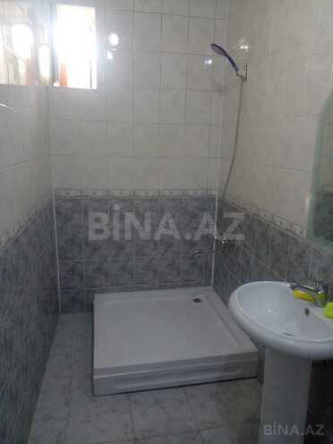 Сдаётся 3-комн. вторичка 65 м², Насиминский  р., photo 5 from 10