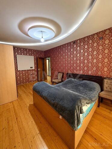Продаётся 2-комн. вторичка 65 м², м. Иншаатчылар, photo 5 from 12