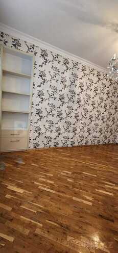 Продаётся 2-комн. вторичка 47 м², м. Ази Асланов, photo 4 from 6