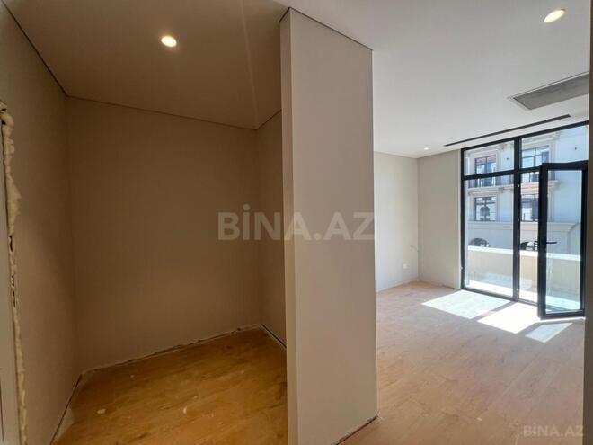 Продаётся 3-комн. новостройка 148.8 м², пос. Sea Breeze, photo 13 from 23