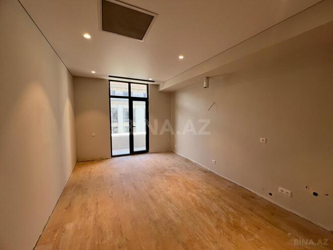 Продаётся 3-комн. новостройка 148.8 м², пос. Sea Breeze, photo 10 from 23