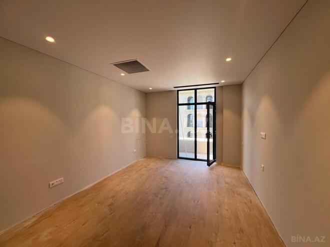Продаётся 3-комн. новостройка 148.8 м², пос. Sea Breeze, photo 11 from 23