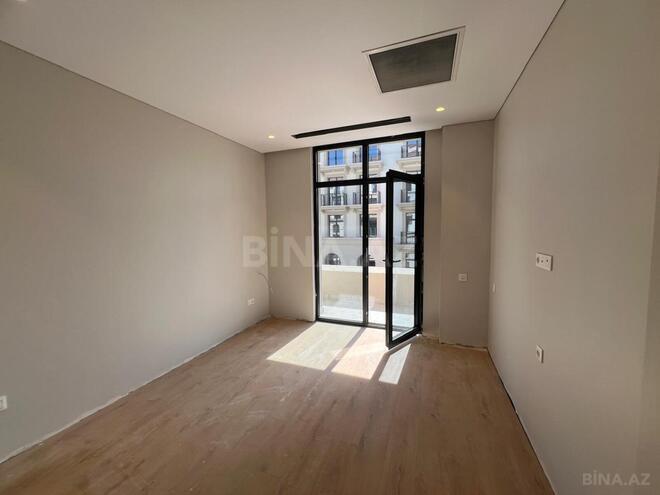 Продаётся 3-комн. новостройка 148.8 м², пос. Sea Breeze, photo 17 from 23