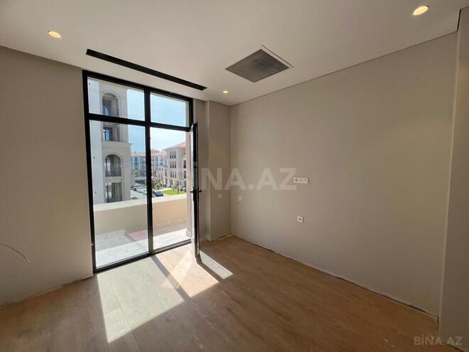 Продаётся 3-комн. новостройка 148.8 м², пос. Sea Breeze, photo 12 from 23