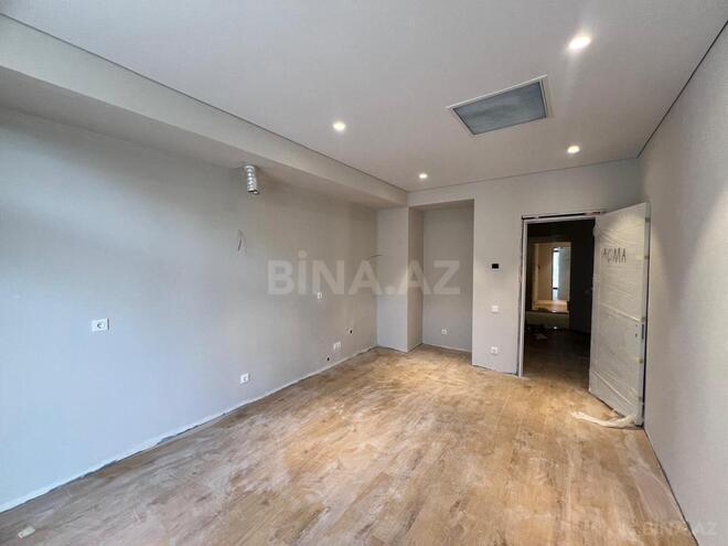 Продаётся 3-комн. новостройка 148.8 м², пос. Sea Breeze, photo 9 from 23