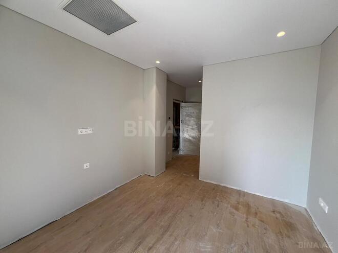 Продаётся 3-комн. новостройка 148.8 м², пос. Sea Breeze, photo 16 from 23