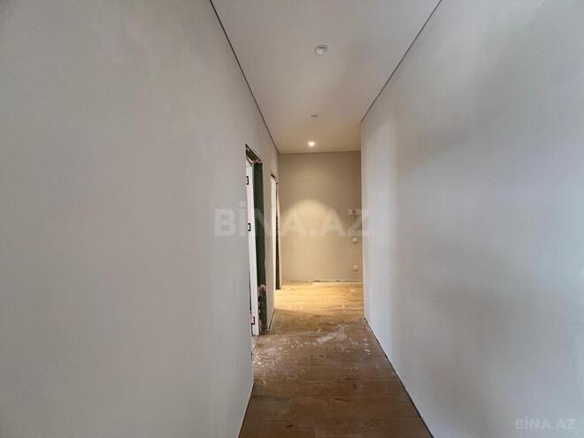 Продаётся 3-комн. новостройка 148.8 м², пос. Sea Breeze, photo 19 from 23