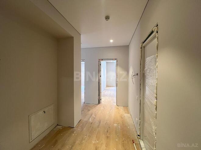 Продаётся 3-комн. новостройка 148.8 м², пос. Sea Breeze, photo 8 from 23