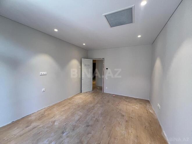 Продаётся 3-комн. новостройка 148.8 м², пос. Sea Breeze, photo 18 from 23