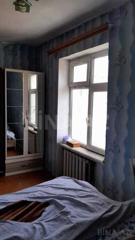 Продаётся 2-комн. вторичка 50 м², м. Иншаатчылар, photo 15 from 19
