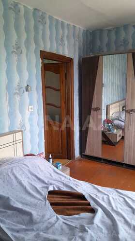 Продаётся 2-комн. вторичка 50 м², м. Иншаатчылар, photo 11 from 19