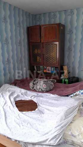 Продаётся 2-комн. вторичка 50 м², м. Иншаатчылар, photo 9 from 19