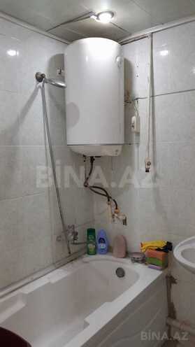 Продаётся 2-комн. вторичка 50 м², м. Иншаатчылар, photo 12 from 19