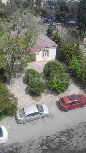 Продаётся 2-комн. вторичка 50 м², м. Иншаатчылар, photo 17 from 19