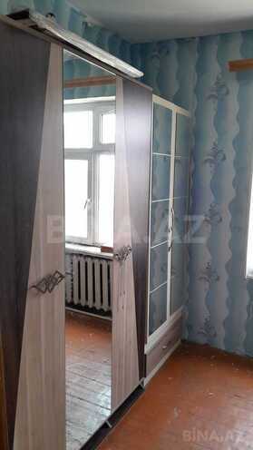 Продаётся 2-комн. вторичка 50 м², м. Иншаатчылар, photo 6 from 19