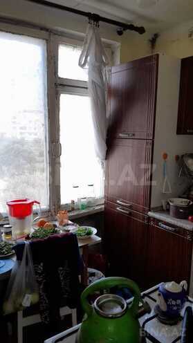 Продаётся 2-комн. вторичка 50 м², м. Иншаатчылар, photo 8 from 19