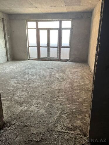 Satılır 3 otaqlı yeni tikili 151 m², Şah İsmayıl Xətai m., photo 3 from 8