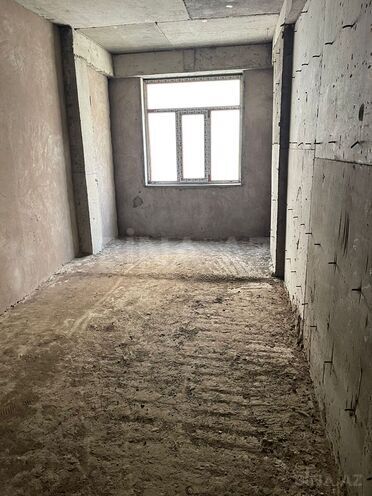 Satılır 3 otaqlı yeni tikili 151 m², Şah İsmayıl Xətai m., photo 6 from 8