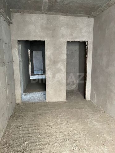 Satılır 3 otaqlı yeni tikili 151 m², Şah İsmayıl Xətai m., photo 7 from 8