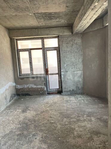 Satılır 3 otaqlı yeni tikili 151 m², Şah İsmayıl Xətai m., photo 5 from 8