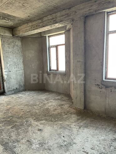 Satılır 3 otaqlı yeni tikili 151 m², Şah İsmayıl Xətai m., photo 4 from 8