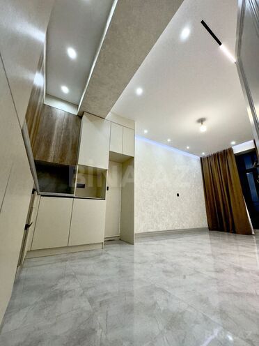 Satılır 2 otaqlı yeni tikili 60 m², Azadlıq Prospekti m., photo 7 from 17