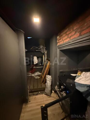 İcarəyə verilir  obyekt 340 m², Nizami m., photo 29 from 30